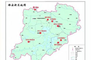 邮报：切尔西、拜仁都在关注拉姆斯代尔的情况