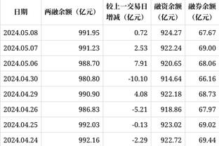 开云官方app下载截图2