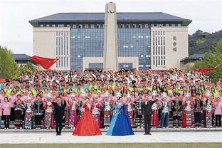 香港马会一条龙玄机截图0