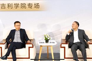 马竞西超杯大名单：格列兹曼&莫拉塔领衔锋线，科克坐镇中场