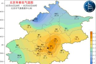 bet伟德类似网站截图0